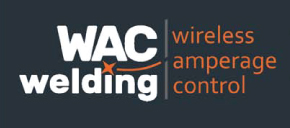WAC Welding | Wireless Amperage Control